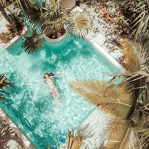 https://hotel-buenavista-bacalar.quintano-roohotels.com