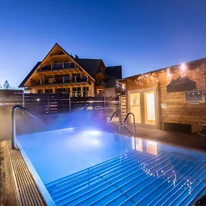 apartament-pola.zakopanehotels.org/