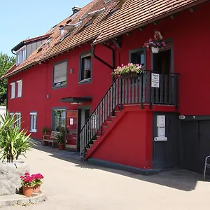 pension-grubel.com-bavaria.com/