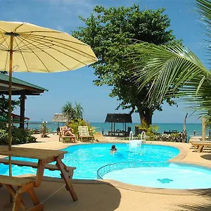 ocean-view-resort.koh-lantahotels.net/