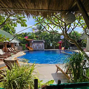 lanta-riviera-resort.koh-lantahotels.net/