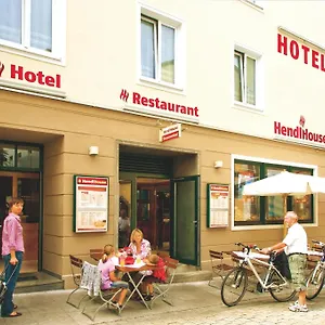 stadthotel-passau.com-bavaria.com/