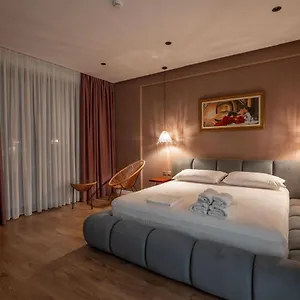 Juer Appart hôtel