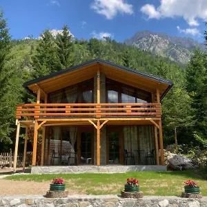 Bujtina Arturi Penzion