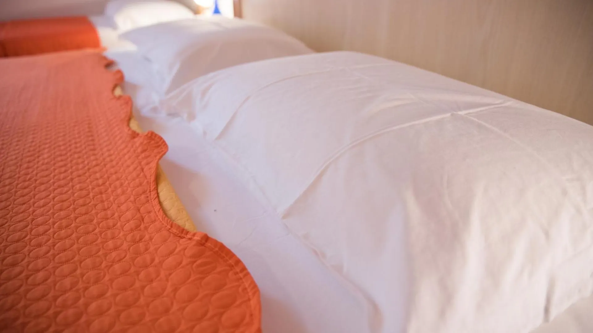 Hotel Villa Molla Theth